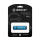 Kingston 128GB IronKey Vault Privacy 50 256bit Encryption - 1063240 - zdjęcie 3